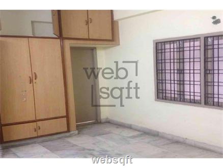 Apartment-flats for Sale